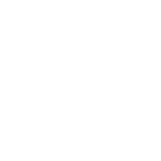 Instagram icon, dark